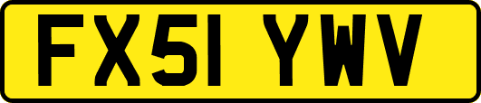 FX51YWV