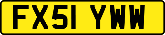 FX51YWW