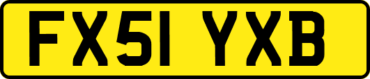 FX51YXB