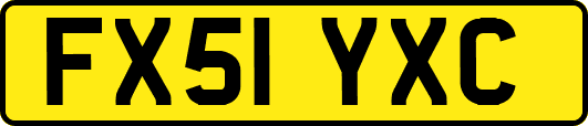 FX51YXC