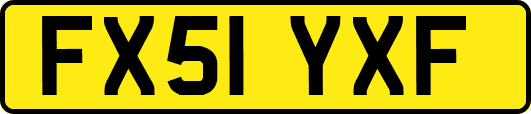 FX51YXF
