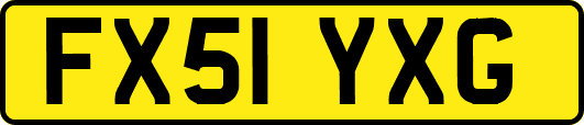 FX51YXG