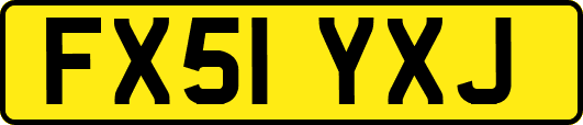 FX51YXJ