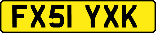 FX51YXK