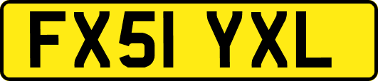 FX51YXL