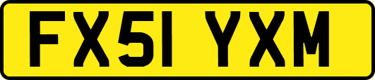 FX51YXM