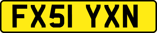 FX51YXN
