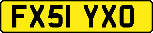 FX51YXO