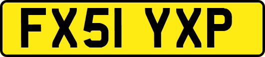FX51YXP