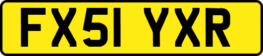 FX51YXR