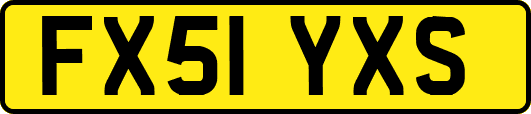 FX51YXS