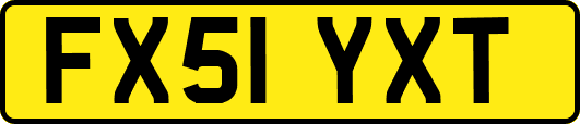 FX51YXT
