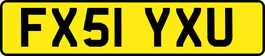 FX51YXU