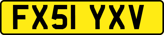FX51YXV