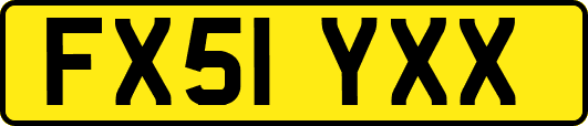 FX51YXX