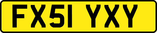 FX51YXY