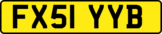 FX51YYB