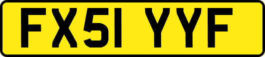 FX51YYF