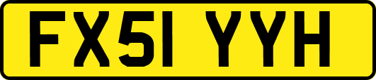FX51YYH