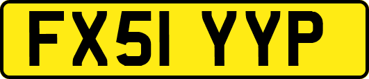FX51YYP