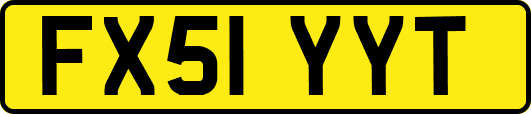 FX51YYT