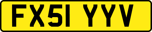 FX51YYV