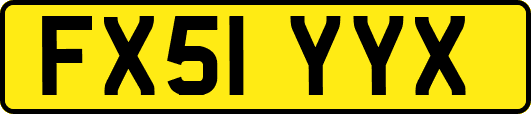 FX51YYX