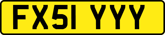 FX51YYY
