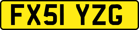 FX51YZG