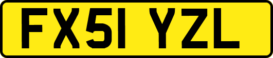 FX51YZL