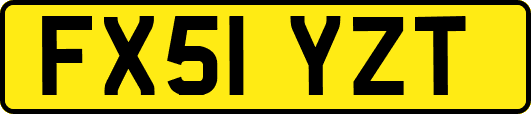 FX51YZT