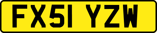 FX51YZW