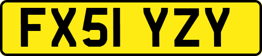 FX51YZY