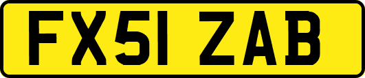 FX51ZAB