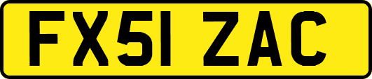 FX51ZAC