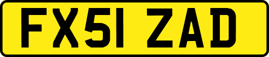 FX51ZAD