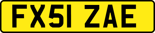 FX51ZAE