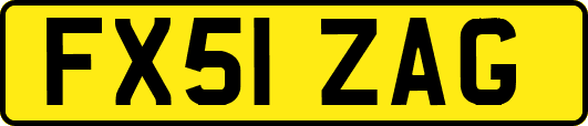 FX51ZAG