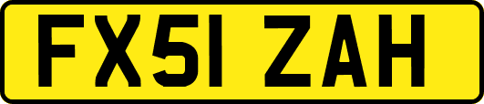 FX51ZAH