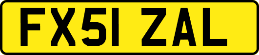 FX51ZAL