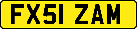 FX51ZAM