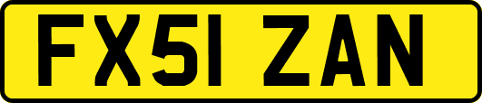 FX51ZAN