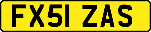 FX51ZAS