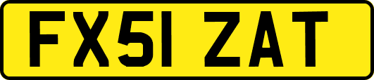 FX51ZAT