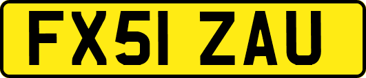 FX51ZAU