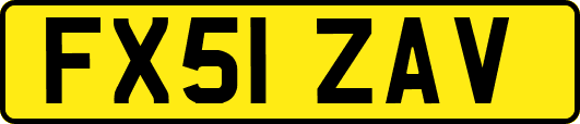 FX51ZAV