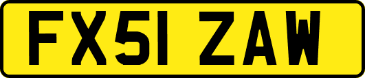 FX51ZAW