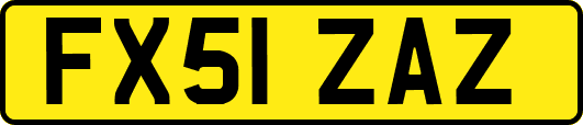 FX51ZAZ