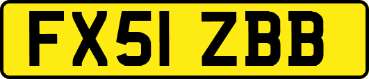 FX51ZBB