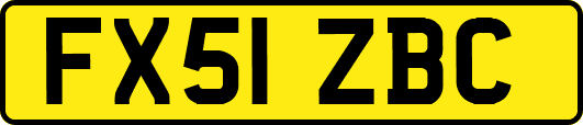 FX51ZBC